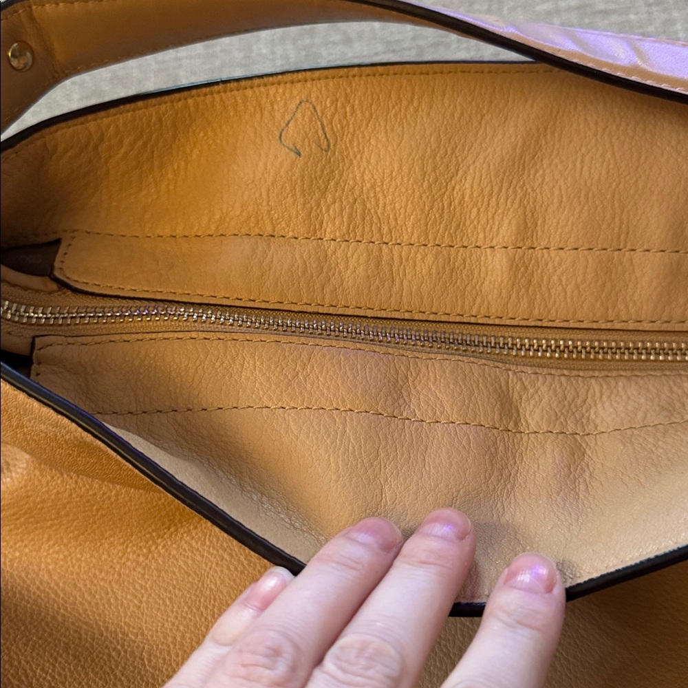 MK bag - Picture 3 of 4